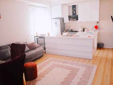  Masazır qəsəbəsində 81m² mənzil satılır
