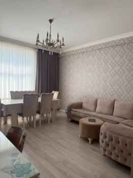  Xırdalan şəhərində 63m² mənzil satılır