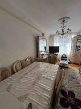 Xırdalan şəhərində 85m² mənzil satılır