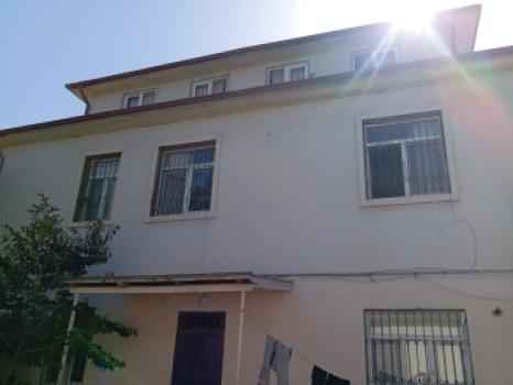  Sumqayıt şəhərində 200m² həyət evi satılır