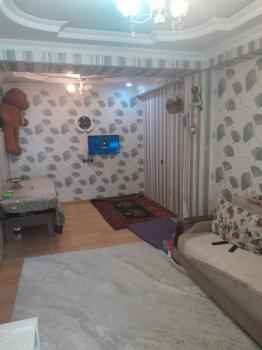  Masazır qəsəbəsində 73m² mənzil satılır