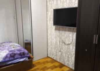  Bakı şəhərində 26m² mənzil kirayə verilir