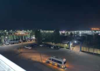  Astara şəhərində 45m² mənzil kirayə verilir