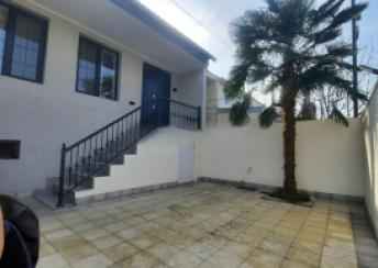  Göygöl şəhərində 120m² mənzil satılır