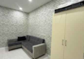  Bakı şəhərində 50m² mənzil kirayə verilir
