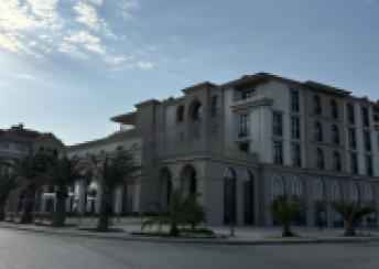  Nardaran qəsəbəsində 60m² mənzil kirayə verilir