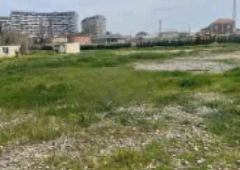  Xocəsən qəsəbəsində torpaq satılır