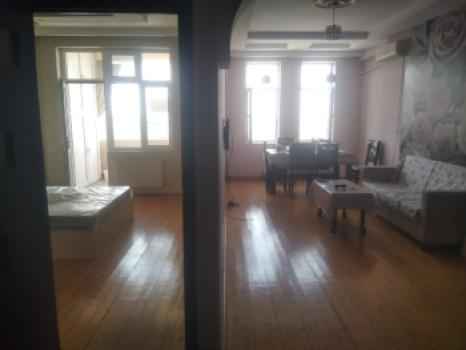  Xırdalan şəhərində 60m² mənzil kirayə verilir