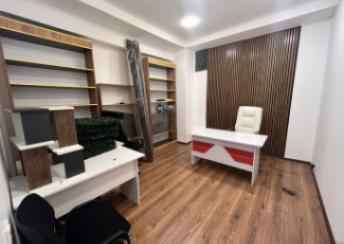  Bakı şəhərində ofis kirayə verilir