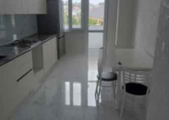  Masazır qəsəbəsində 60m² mənzil kirayə verilir