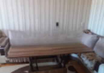  Yeni Yasamal qəsəbəsində 88m² mənzil kirayə verilir