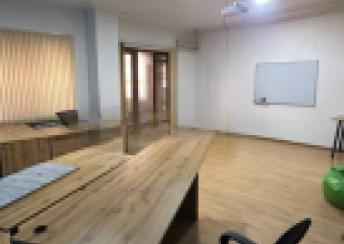  Bakı şəhərində ofis kirayə verilir