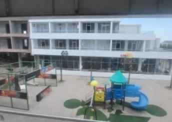  Astara şəhərində 55m² mənzil kirayə verilir