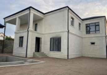  Mərdəkan qəsəbəsində 350m² mənzil satılır