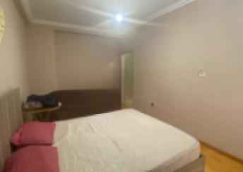  Yeni Yasamal qəsəbəsində 60m² mənzil kirayə verilir