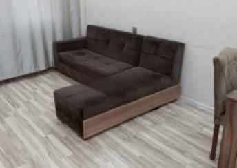  Masazır qəsəbəsində 70m² mənzil kirayə verilir