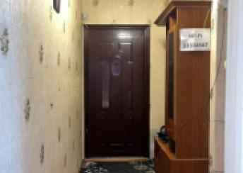  Gəncə şəhərində 24m² mənzil kirayə verilir