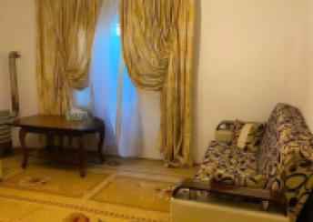  Sabunçu qəsəbəsində 50m² mənzil satılır