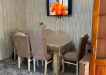  Sabunçu qəsəbəsində 55m² mənzil satılır