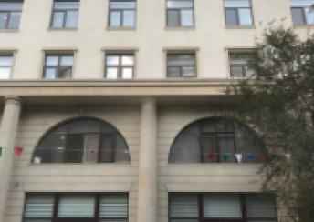  Bakı şəhərində ofis kirayə verilir