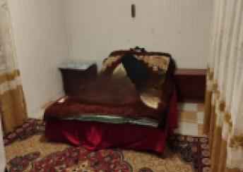  28 May qəsəbəsində 80m² mənzil kirayə verilir