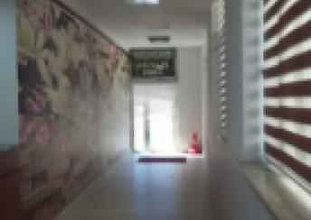  Bakı şəhərində ofis kirayə verilir