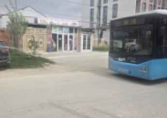  Masazır qəsəbəsində obyekt satılır