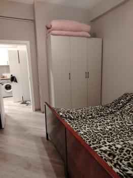  Xırdalan şəhərində 70m² mənzil kirayə verilir