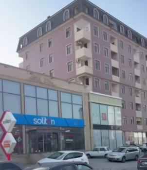  Masazır qəsəbəsində 68m² mənzil satılır