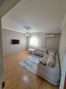 Masazır qəsəbəsində 75m² mənzil satılır