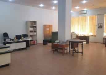  Bakı şəhərində ofis kirayə verilir