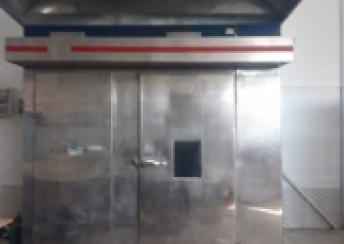  Mehdiabad qəsəbəsində obyekt kirayə verilir