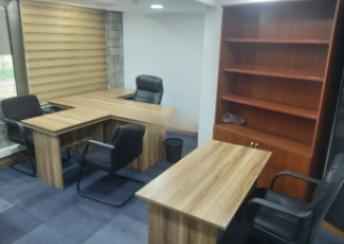  Bakı şəhərində ofis kirayə verilir