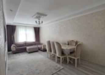  Lökbatan qəsəbəsində 77m² mənzil kirayə verilir