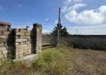  Sabunçu qəsəbəsində torpaq satılır