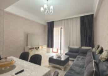  Şuşa şəhərində 100m² mənzil kirayə verilir