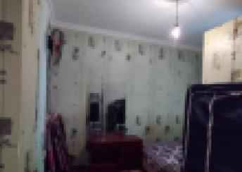  28 May qəsəbəsində 35m² mənzil kirayə verilir