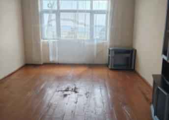  Şəki şəhərində 85m² mənzil kirayə verilir