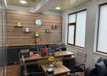  Bülbülə qəsəbəsində ofis satılır