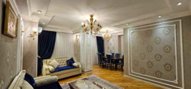  Xırdalan şəhərində 85m² mənzil satılır