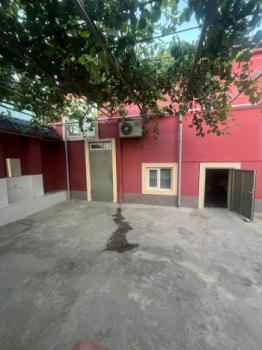  Masazır qəsəbəsində 120m² həyət evi satılır