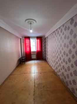  Xırdalan şəhərində 46m² mənzil satılır