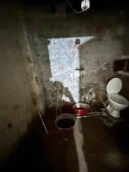  Xırdalan şəhərində 50m² mənzil satılır