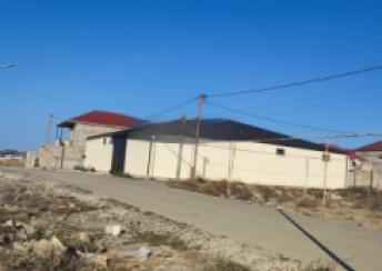  Qaraçuxur qəsəbəsində obyekt kirayə verilir