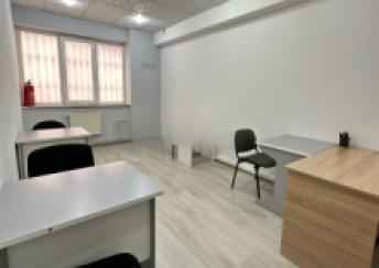  Bakı şəhərində ofis kirayə verilir