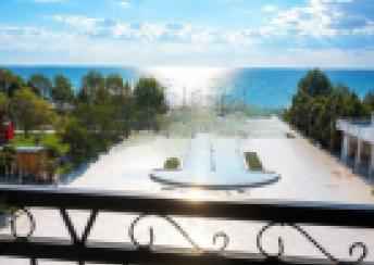  Astara şəhərində 45m² mənzil kirayə verilir