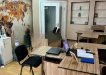  Bakı şəhərində ofis kirayə verilir