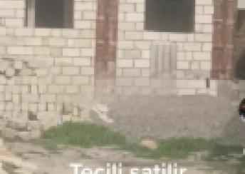  Masazır qəsəbəsində torpaq satılır