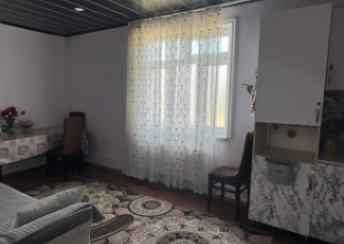  Qusar şəhərində 61m² mənzil satılır