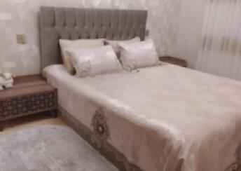  28 May qəsəbəsində 70m² mənzil kirayə verilir